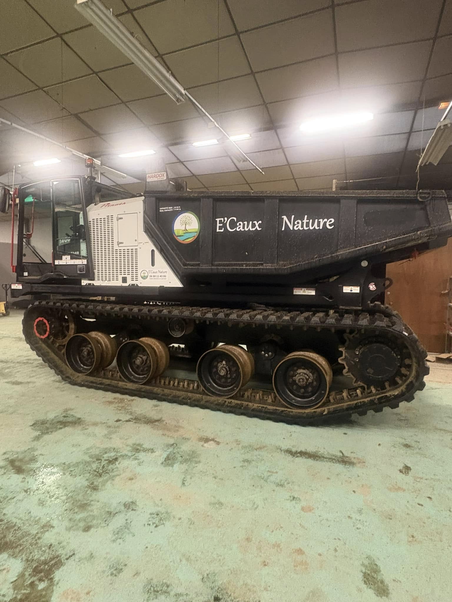 475164956_1481584146476927_158733435580675251_n