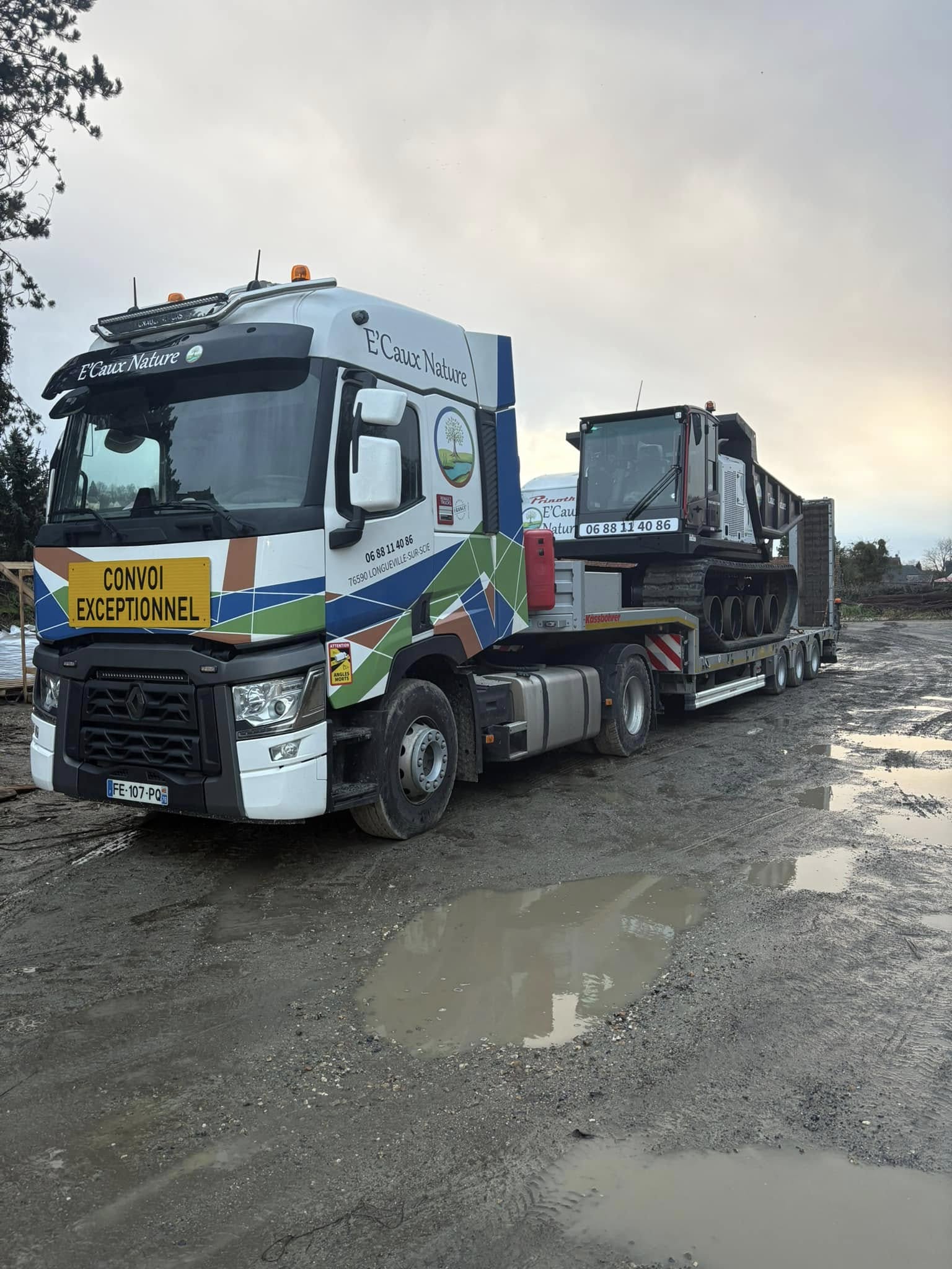 475295940_1481584083143600_318894989374822378_n