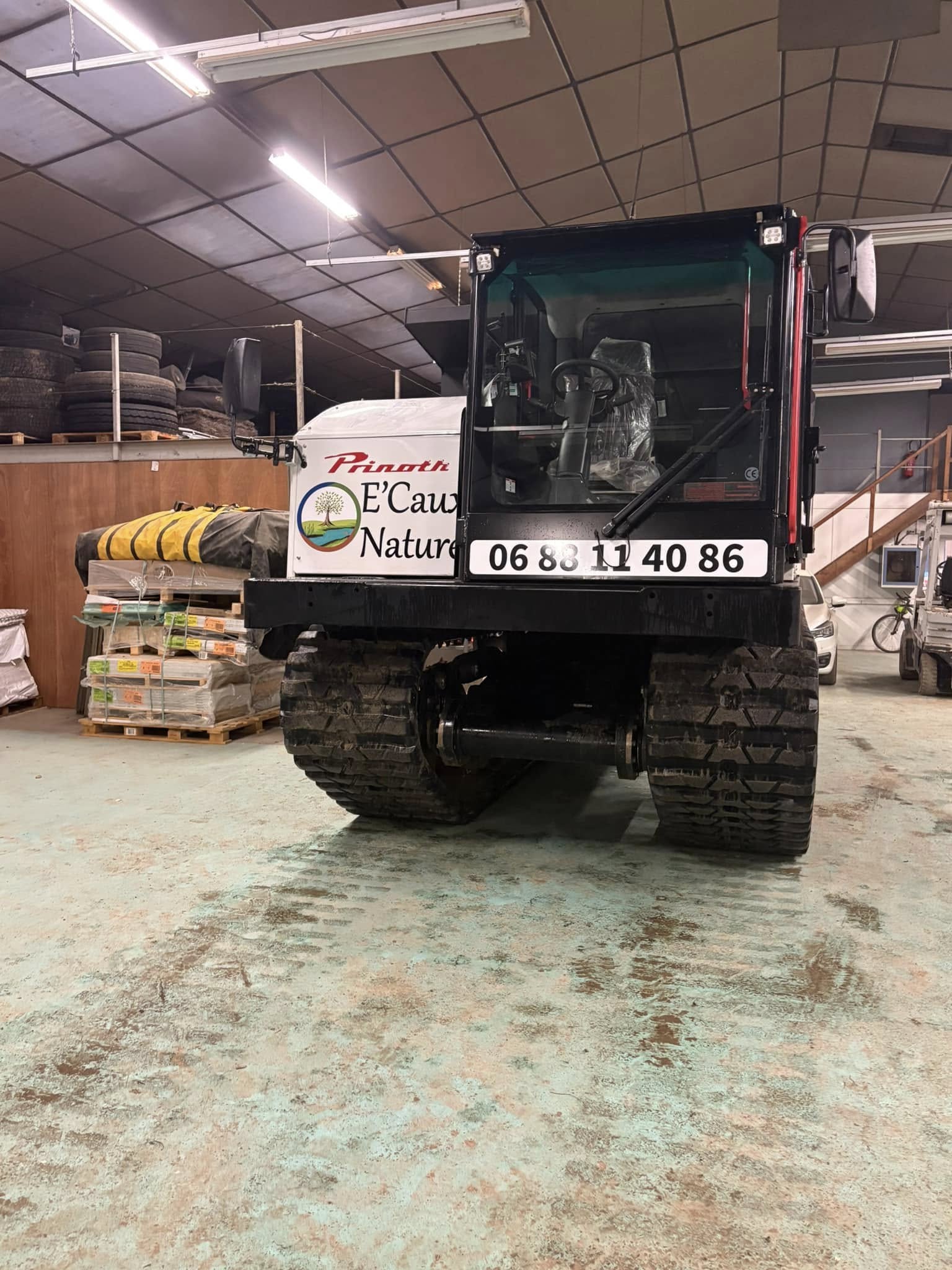 475321721_1481584096476932_7308750995031532539_n